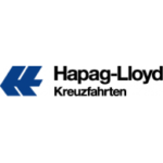 Hapag-Lloyd Logo