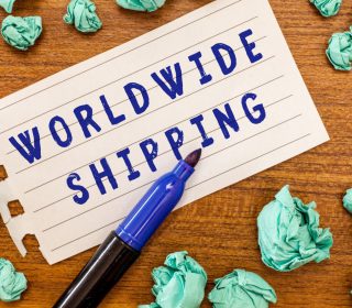 Telex Release & Bill of lading Explained