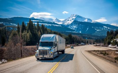 ecommerce freight forwarding