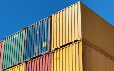 https://www.qafila.com/wp-content/uploads/2020/07/how-much-does-a-container-cost-400x250.jpg