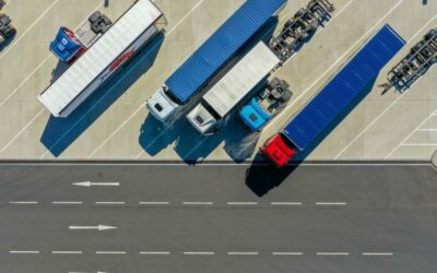 What is Truckload Freight