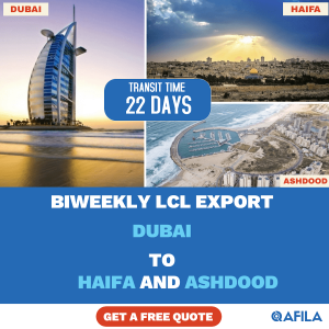 Isreal_UAE_LCL_Export