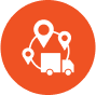 Real-Time Tracking