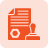 Product Registration in dubai