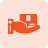 IOR Services