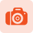 Amazon Product Photography & Imaging