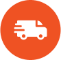 Rapid Shipping