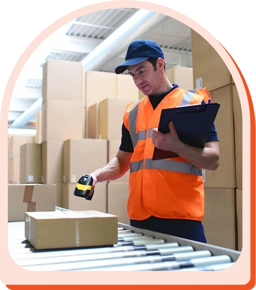 Qafila Ecommerce About Us