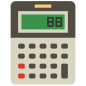 Accounting, Tax & Finance