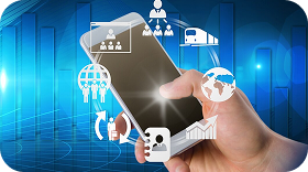 omnichannel ecommerce platform