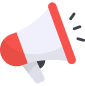 Ecommerce Marketing CRM