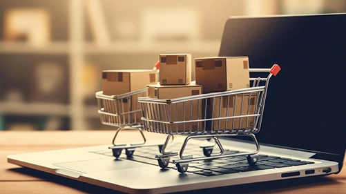 Best ecommerce fulfillment in UAE
