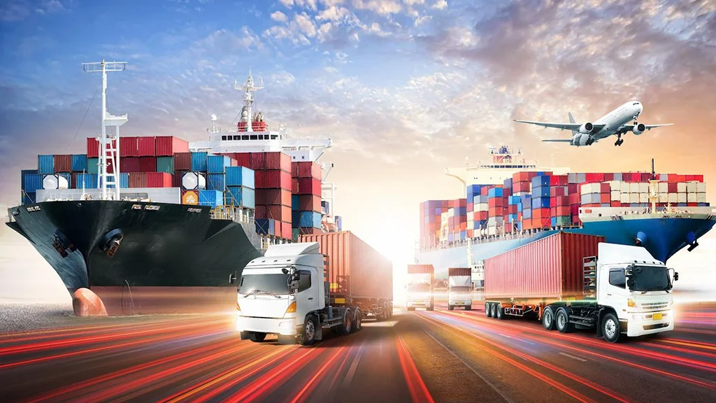 IOR Services Dubai