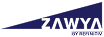 zawya