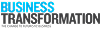 Buisness Transformation