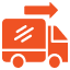 Last Mile Temperature Controlled Delivery
