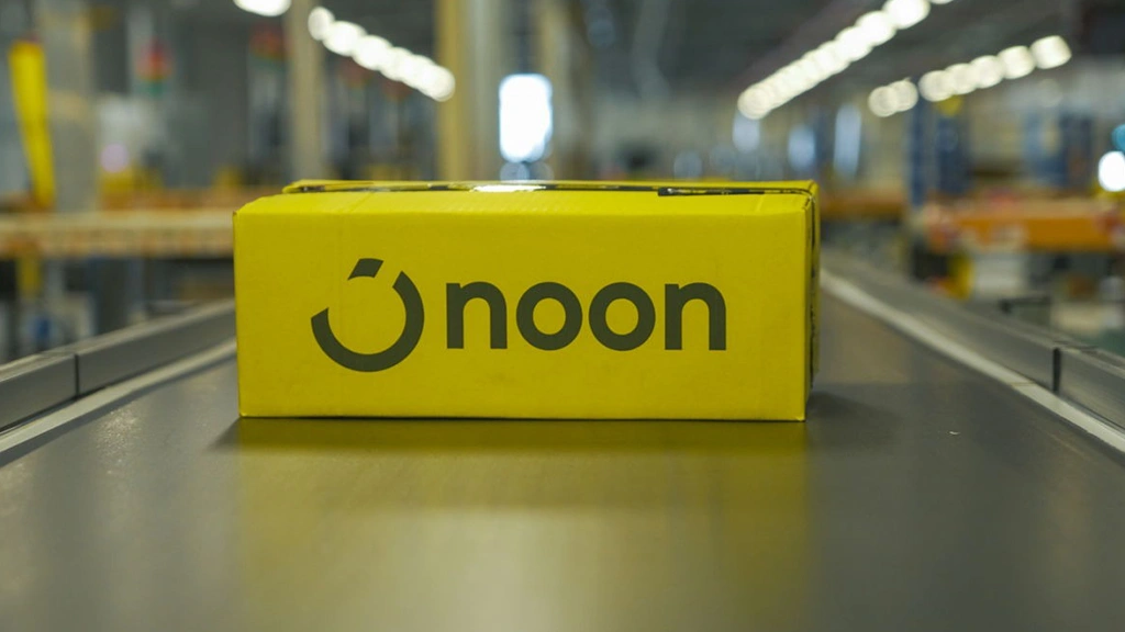 uae noon delivery