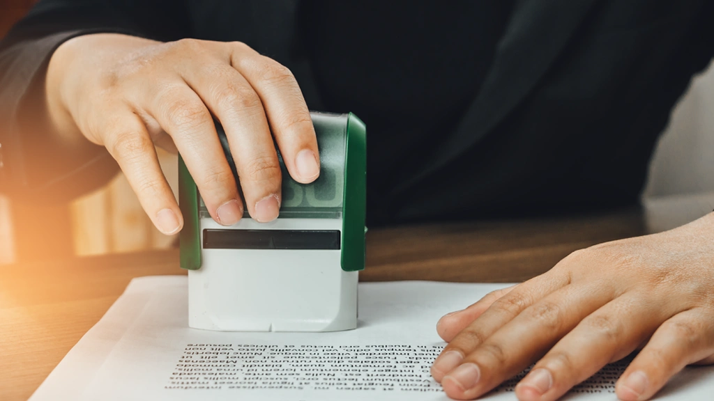 product registration in dubai