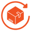 Return Services in uae
