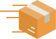 Shipping Solutions