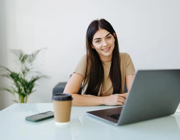 ecommerce order shipping