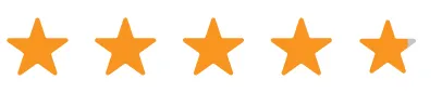 ecommerce 5 Star Fulfilment Company dubai