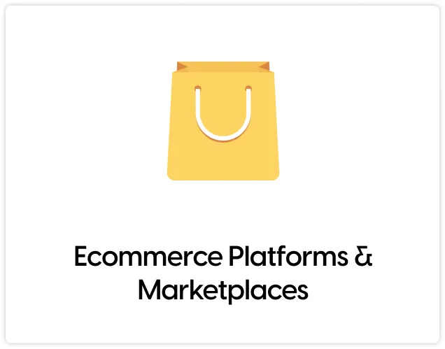 ecommerce fulfillment dubai