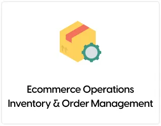 ecommerce fulfillment in uae