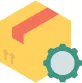 ecommerce order shipping