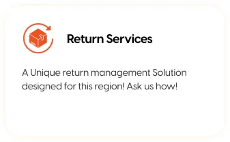 ecommerce returns management