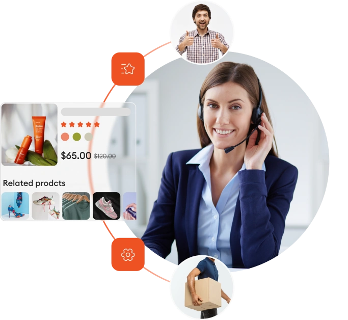 cheapest shipping for ecommerce
