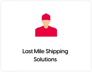 last mile uae