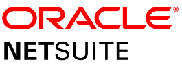 oracle netsuite pricing
