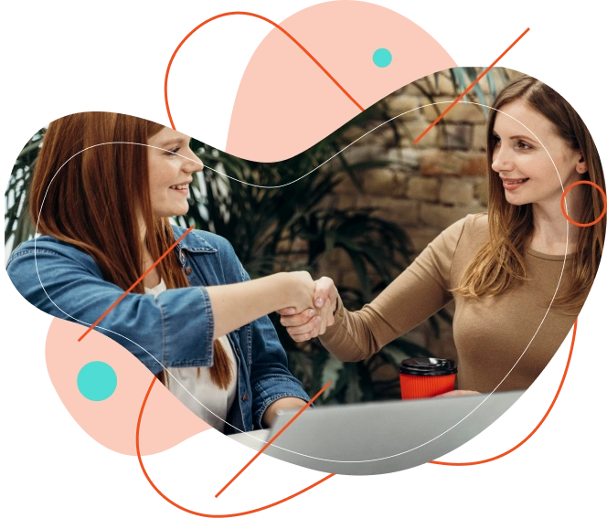 qafila Customer Loyalty