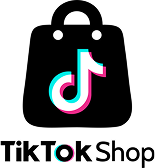 tiktok shop uae