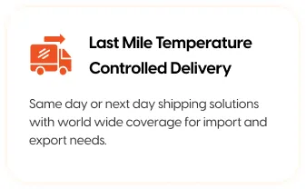 top last mile delivery service companies