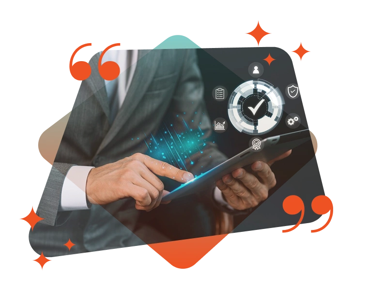value added services