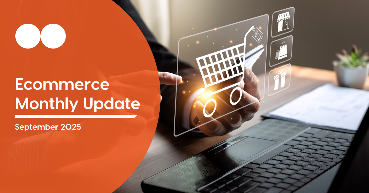 Packaging & Sustainable Packaging Trends- Monthly Update September 2025 
