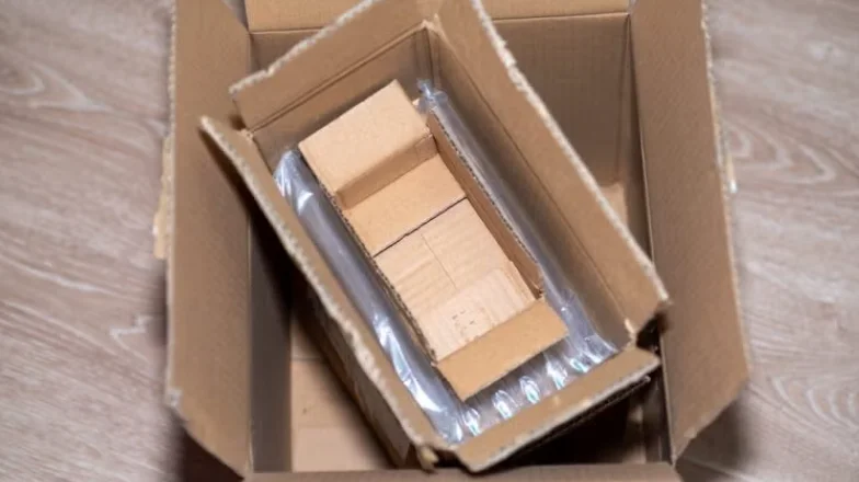 Qafila-right-sized-packaging