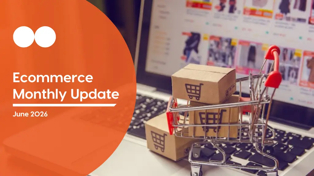 Middle East Online Marketplaces Market Update- June 2026