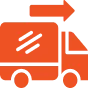 Fulfilment Services in dubai